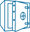 Safe Experts logo