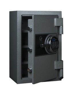 Secuguard SD1 Drug Safe