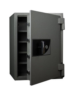 Secuguard SD2 Drug Safe