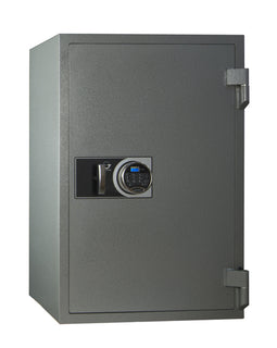 Secuguard SD3 Drug Safe