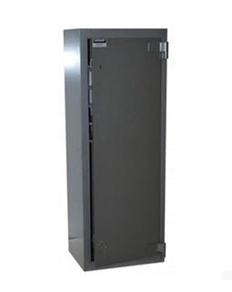 Safeguard B1400 Drug Cabinet
